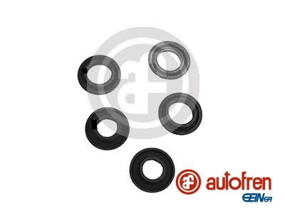 Repair Kit, brake master cylinder